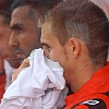 6.10.2012   FC Rot-Weiss Erfurt - Stuttgarter Kickers  0-3_127